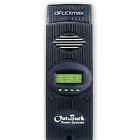 Fm-80 0847932002043 Outback Flexmax Mppt