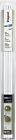 Wmc101 086698001802 Wiremold Legrand Tm Cordmate Cord Cover Kit White