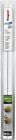 Wmc501 086698001833 Wiremold Cordmate Ii Cord Cover Kit White