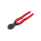 Porter-0890mc 0890mc Hk Porter Wire Cutter Hand 037103274540