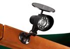 09-2000 Gorilla Playsets Solar Spot Light 870780000800