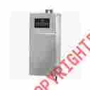 900w 0900ss Hinkley Lighting Transformer 640665110951