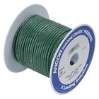 184303 091887182941 Ancor Marine Grade Electrical Primary Tinned Copper Boat