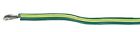 109310 091887862768 Ancor Marine Grade Electrical Primary Tinned Copper Boat
