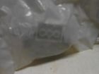 09330062601 Han 03 Harting Nos Connector Body 3 -19h3 Lot 6e-sti-