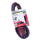 09404me 603 Hwgb Extension Cord 052088075999