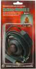 09493 Ho Wah Gentin Kintron