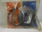 09502-04710 Seal Oil Kubota Nos