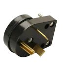 Cable-09523 09523 Coleman Cable Conversion Adapter