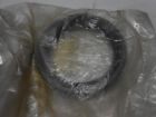 09550-00002 Nos Kubota Oil Gear