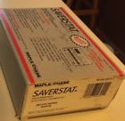 0970-01 Maple Chase Programmable Thermostat