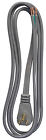 09726me Ho Wah Gentin Kintron 052088075005