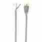 09856-00-08 Ace Power Supply Replacement Cord 16 3 Sjt 9 Ft 082901314714