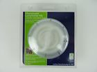 09860-0bl 09860-obl Leviton New Pull