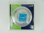 09862-00pc 09862-0pc Leviton New Pull 09862-00pc 09862-0pc Leviton New Pull