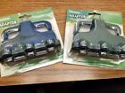 09908 Coleman Cable Adapter Outdoor Green Qty