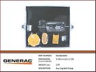 0a18010srv Generac Asy Eng Batt 748579529101