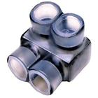 0rk Electrical Multiple Bit2 Burndy Connector Unitap Misc. Tap 781810361580