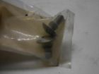 F286080 1 121h9a 280 12hp Steering Screw Handle 2 Nos -18m4 Chrysler 1979