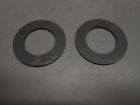 1240605 1 Lot Binks Nos -22b4 2