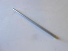 36-6350 1 -18h5 Nos Pivot Lawn Rod Boy