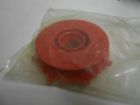 72030-15122 1 -21e7 Head Nos Shindaiwa Trimmer Spool