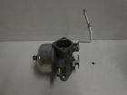 631660 1 -21g7 Nos Tecumseh Carburetor
