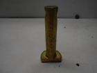 Lvu13387 1 -23j7 Deere John Pin Nos