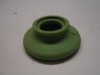 290260723 1 Bellows -23m5 Grand Touring Nos 500-600 -