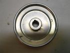 275-685 1-3 Height 8 Bore -19m5 5 Steel Od 4-3 Nos Stens 4 1 Pulley 275-685 1-3 Height 8 Bore -19m5 5 Steel Od 4-3 Nos Stens 4 1 Pulley
