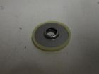 393606 1 Briggs Stratton 3 -9h5 Seat Valve Nos Lot