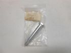 9380481a 1 Nos Screw Shoulder Mtd -19j4
