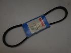 1-a37-44390 1-a39 V-belts 4l370 4 Misc. 1-4l450 4l410 Lot Belts Nos 1-a35