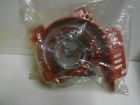 99909-314 1 Cover Kit Shindaiwa Echo Fan Assembly Nos -21g6