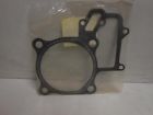 11060-1965 1 Cylinder Gasket -22g5 Nos Kawasaki