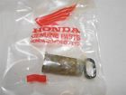 16981-822-305 1 Filter -19k6 Check Vintage Honda Nos