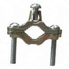 36010 1 Fittings Halex Plastic Grd 2in - 1in Clmp 2-1 Company 2 Flexible Brz