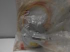 Fs6583-1049 1 Pressure Delta Tri Nos -24b5 Switch