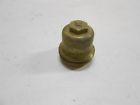 16967-ze0-811 1 Fuel Nos Honda Cup Strainer -19k6