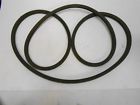 M45254 1 John Box -24l9 Deere Nos