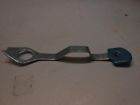 606866 1 Lever Omc Lawnboy Nos Spring -23f7 Adjusting
