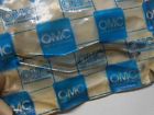 604297 1 Lot -23f4 3 Lawn Nos Linkage Rod Boy