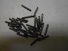 677963 1 Lot Drawer Stratton -cart Lawnboy Bearing 33 Briggs Nos