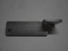 52-1280a 1 Mod Bracket Cottoner -21k6 Valve Nos Lasko 152 Solenoid