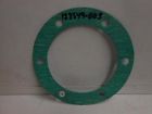 123549-003 1 Nos -21g6 Quincy Gasket