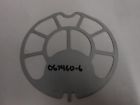17212-883-010 1 Nos Air -19k5 Cleaner Honda Grid