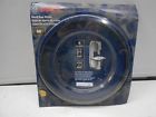 Bs80-6w " 1 Nos 80 Busch 4 -19j7