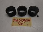 906247-0014 1 Nos Joy -19h4 Binks 3 Lot