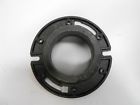 C47-430 1 Nos Stephens -24j7 Flange Closet 4x3 Two-finger Johnes