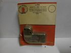 750543 1 Nos Tecumseh -24g7 Muffler